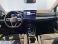 Volkswagen Golf VIII 1.5 eTSI DSG Goal GJR RFK LED-PLUS NAVI Nero - thumbnail 10