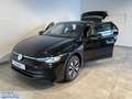 Volkswagen Golf VIII 1.5 eTSI DSG Goal GJR RFK LED-PLUS NAVI Nero - thumbnail 3