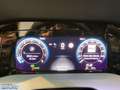 Volkswagen Golf VIII 1.5 eTSI DSG Goal GJR RFK LED-PLUS NAVI Nero - thumbnail 14