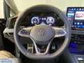 Volkswagen Golf VIII 1.5 eTSI DSG Goal GJR RFK LED-PLUS NAVI Nero - thumbnail 13