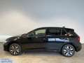 Volkswagen Golf VIII 1.5 eTSI DSG Goal GJR RFK LED-PLUS NAVI Nero - thumbnail 5