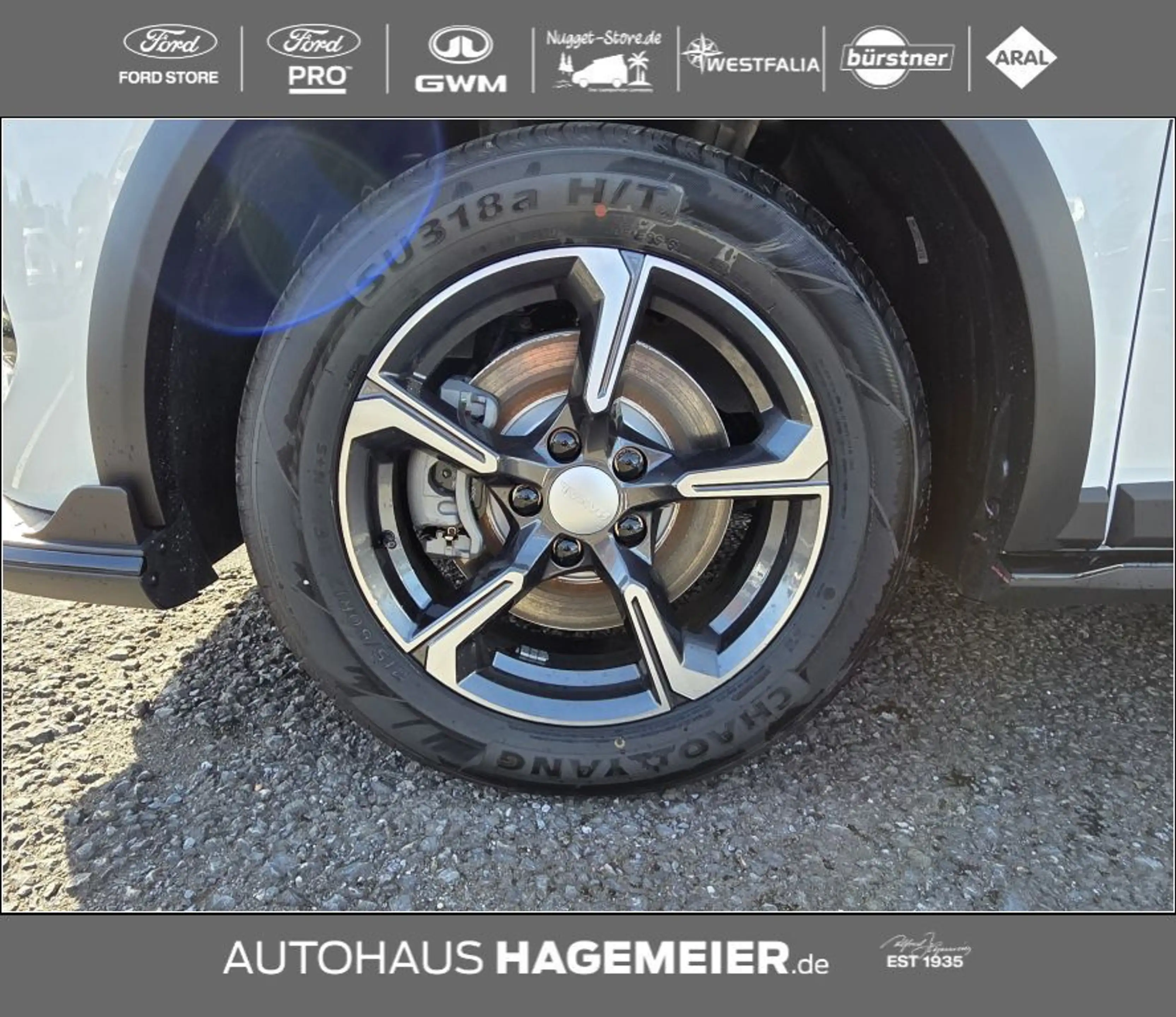 GWM HAVAL Jolion Pro Premium 1.5 Turbo DCT — photo 14