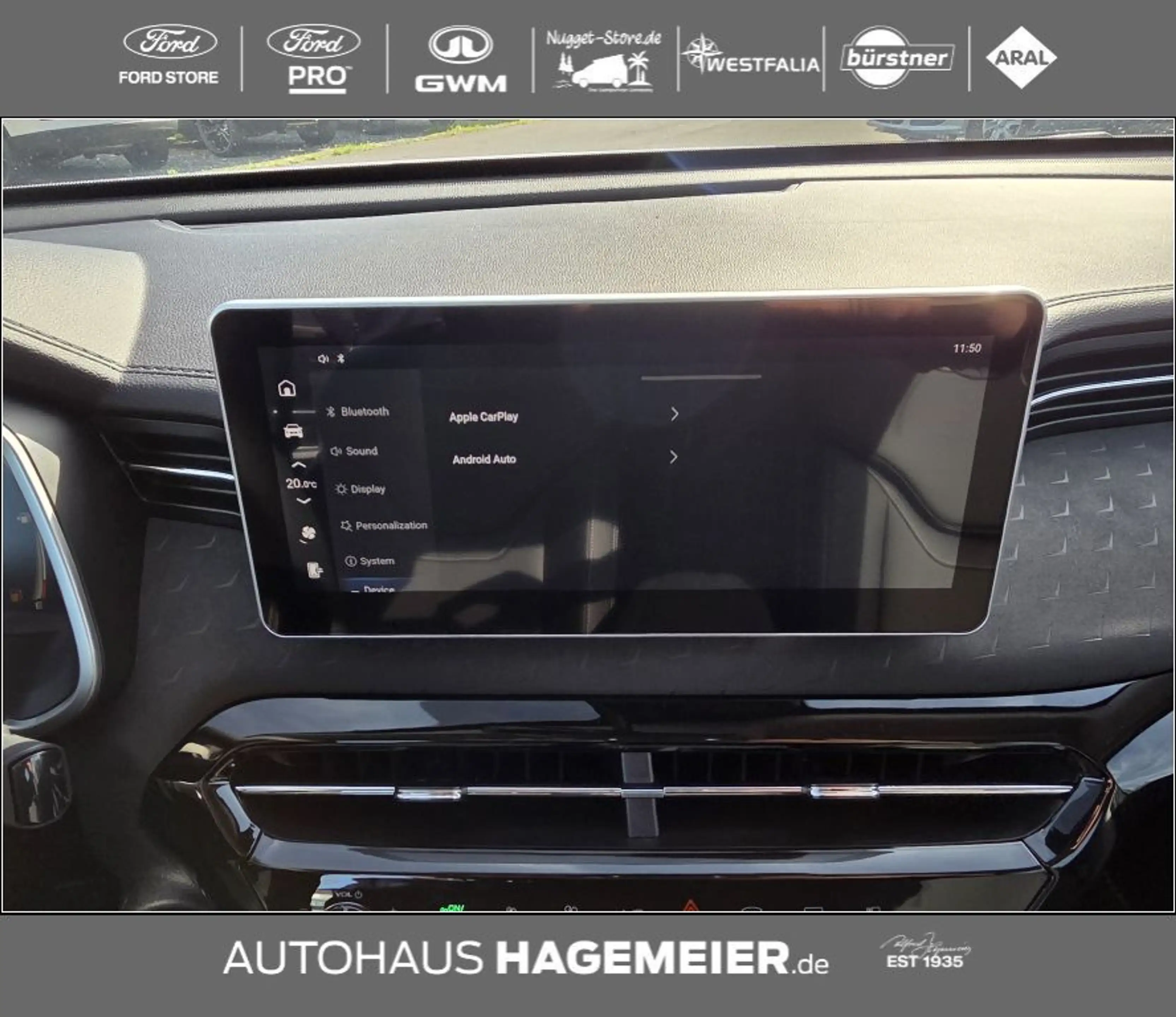 GWM HAVAL Jolion Pro Premium 1.5 Turbo DCT — photo 11