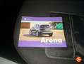 SEAT Arona 1.0 TSI 81kW DSG Style XL Blanco - thumbnail 20
