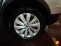 SEAT Arona 1.0 TSI 81kW DSG Style XL Blanco - thumbnail 22