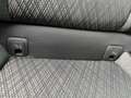 Skoda Karoq 1,0TSi Style OPF Grau - thumbnail 34