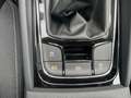 Skoda Karoq 1,0TSi Style OPF Grau - thumbnail 18