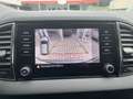 Skoda Karoq 1,0TSi Style OPF Grau - thumbnail 13