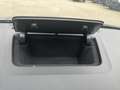 Skoda Karoq 1,0TSi Style OPF Grau - thumbnail 21