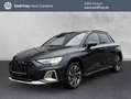 Audi A3 allstreet 35 TFSI S-tronic AHK Navi Tempomat Grau - thumbnail 1