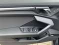 Audi A3 allstreet 35 TFSI S-tronic AHK Navi Tempomat Grau - thumbnail 14