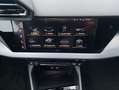 Audi A3 allstreet 35 TFSI S-tronic AHK Navi Tempomat Grau - thumbnail 13