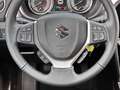 Suzuki Vitara Comfort 1.4 Hybrid, 95 kW (129 PS), LED-Scheinwerf Blanco - thumbnail 13