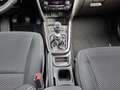 Suzuki Vitara Comfort 1.4 Hybrid, 95 kW (129 PS), LED-Scheinwerf Weiß - thumbnail 12