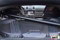 Porsche 718 CAYMAN GT4 RS WEISS Gris - thumbnail 17