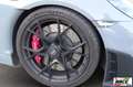 Porsche 718 CAYMAN GT4 RS WEISS Gris - thumbnail 19