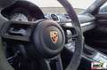 Porsche 718 CAYMAN GT4 RS WEISS Gris - thumbnail 10
