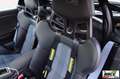 Porsche 718 CAYMAN GT4 RS WEISS Gris - thumbnail 13
