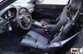 Porsche 718 CAYMAN GT4 RS WEISS Gris - thumbnail 9
