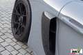 Porsche 718 CAYMAN GT4 RS WEISS Gris - thumbnail 16