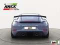 Porsche 718 CAYMAN GT4 RS WEISS Gris - thumbnail 5