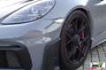 Porsche 718 CAYMAN GT4 RS WEISS Gris - thumbnail 21