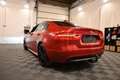 Jaguar XE 2.0 D R-SPORT / TOIT PANO / CAMERA / ATTELAGE Rot - thumbnail 6