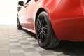 Jaguar XE 2.0 D R-SPORT / TOIT PANO / CAMERA / ATTELAGE Rot - thumbnail 7