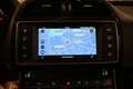 Jaguar XE 2.0 D R-SPORT / TOIT PANO / CAMERA / ATTELAGE Rot - thumbnail 19