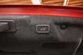 Jaguar XE 2.0 D R-SPORT / TOIT PANO / CAMERA / ATTELAGE Rot - thumbnail 10
