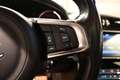 Jaguar XE 2.0 D R-SPORT / TOIT PANO / CAMERA / ATTELAGE Rot - thumbnail 15