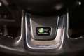 Jaguar XE 2.0 D R-SPORT / TOIT PANO / CAMERA / ATTELAGE Rot - thumbnail 16