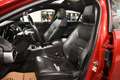 Jaguar XE 2.0 D R-SPORT / TOIT PANO / CAMERA / ATTELAGE Rot - thumbnail 13