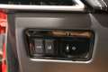 Jaguar XE 2.0 D R-SPORT / TOIT PANO / CAMERA / ATTELAGE Rot - thumbnail 12