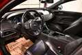 Jaguar XE 2.0 D R-SPORT / TOIT PANO / CAMERA / ATTELAGE Rot - thumbnail 14