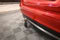 Jaguar XE 2.0 D R-SPORT / TOIT PANO / CAMERA / ATTELAGE Rot - thumbnail 8