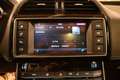 Jaguar XE 2.0 D R-SPORT / TOIT PANO / CAMERA / ATTELAGE Rot - thumbnail 20