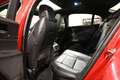 Jaguar XE 2.0 D R-SPORT / TOIT PANO / CAMERA / ATTELAGE Rot - thumbnail 23