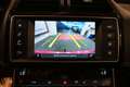 Jaguar XE 2.0 D R-SPORT / TOIT PANO / CAMERA / ATTELAGE Rot - thumbnail 18