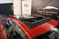 Jaguar XE 2.0 D R-SPORT / TOIT PANO / CAMERA / ATTELAGE Rot - thumbnail 11