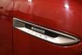 Jaguar XE 2.0 D R-SPORT / TOIT PANO / CAMERA / ATTELAGE Rot - thumbnail 4