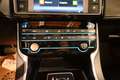 Jaguar XE 2.0 D R-SPORT / TOIT PANO / CAMERA / ATTELAGE Rot - thumbnail 21