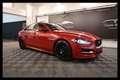 Jaguar XE 2.0 D R-SPORT / TOIT PANO / CAMERA / ATTELAGE Rot - thumbnail 1