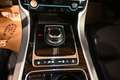 Jaguar XE 2.0 D R-SPORT / TOIT PANO / CAMERA / ATTELAGE Rot - thumbnail 22