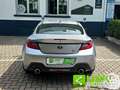 Toyota GR86 PREMIUM SPORT AT UNICO PROPRIETARIO GARANZIA TOYOTA Silber - thumbnail 6