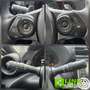 Toyota GR86 PREMIUM SPORT AT UNICO PROPRIETARIO GARANZIA TOYOTA Silber - thumbnail 19