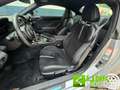 Toyota GR86 PREMIUM SPORT AT UNICO PROPRIETARIO GARANZIA TOYOTA Silber - thumbnail 12
