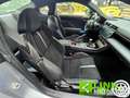 Toyota GR86 PREMIUM SPORT AT UNICO PROPRIETARIO GARANZIA TOYOTA Silber - thumbnail 14