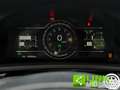 Toyota GR86 PREMIUM SPORT AT UNICO PROPRIETARIO GARANZIA TOYOTA Silber - thumbnail 10