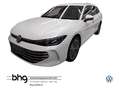 Volkswagen Passat Variant 1.5 e-Hybrid OPF DSG Elegance - A Weiß - thumbnail 1